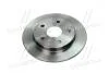 Тормозной диск Brembo Painted disk 08.A534.21