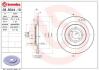 Тормозной диск BREMBO 08.B044.10 (фото 1)