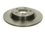 Тормозной диск Brembo Painted disk 08.B348.41