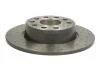 Тормозной диск Brembo Xtra 08.B413.1X