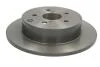 Запчасть BREMBO 08B64611 (фото 1)