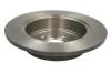 Запчасть BREMBO 08B64611 (фото 2)