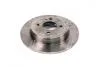 Тормозной диск BREMBO 08.C172.10 (фото 3)