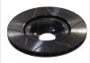 Тормозной диск BREMBO 09.4939.75 (фото 1)