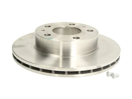 Диск гальмівний BREMBO 09.5906.14