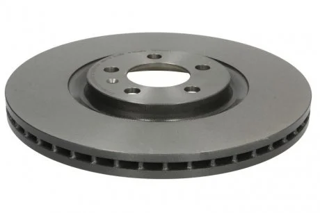Автодеталь BREMBO 09788021