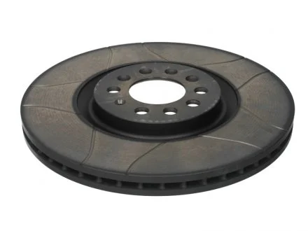 Гальмівні диски BREMBO 09.7880.75