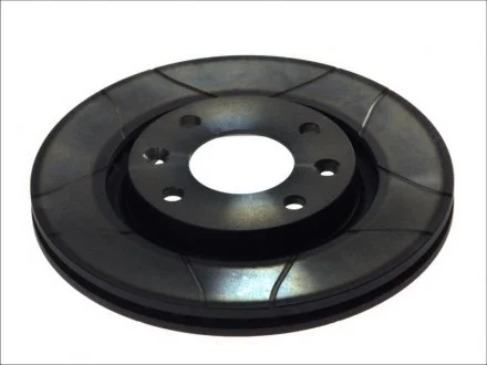 Гальмівні диски BREMBO 09.8695.75