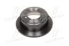 Тормозной диск Brembo 09.9086.11