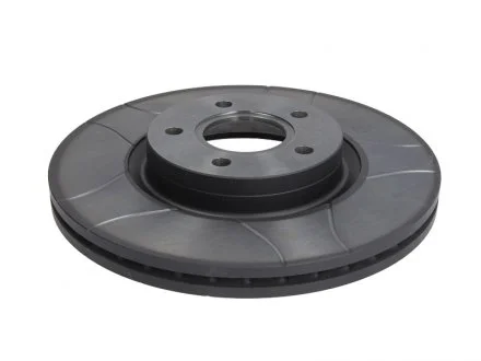 Тормозные диски SPORT BREMBO 09.9468.75