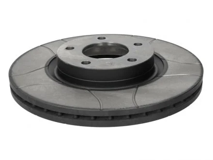 Тормозные диски BREMBO 09946876