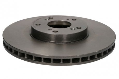 Тормозной диск BREMBO 09954411 (фото 1)