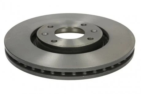Тормозной диск BREMBO 09.9619.11