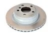 Тормозной диск Brembo Painted disk 09.9925.11