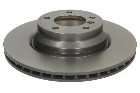 Диск гальмівний BREMBO 09.A259.11