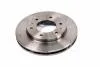 Тормозной диск Brembo 09.A868.10