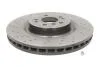 Диск гальмівний 09.A958.21