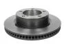 Тормозной диск Brembo Painted disk 09.A966.11