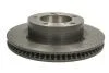 Тормозной диск Brembo Xtra 09.A966.1X