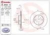 Tarcza ham. IQ 09B50811