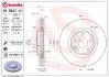 Tarcza ham. A,B 12- 09.B807.41