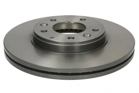 Тормозной диск вентилируемый BREMBO 09.C179.11