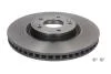 Тормозной диск Brembo Painted disk 09.C245.11