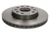 Диск гальмівний VW GOLF VII 14- PRZ?D BREMBO 09.C547.11 (фото 1)