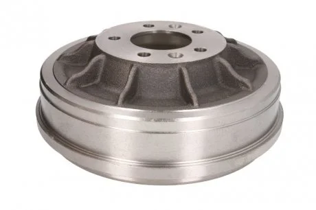 Тормозный барабан BREMBO 14.C009.10