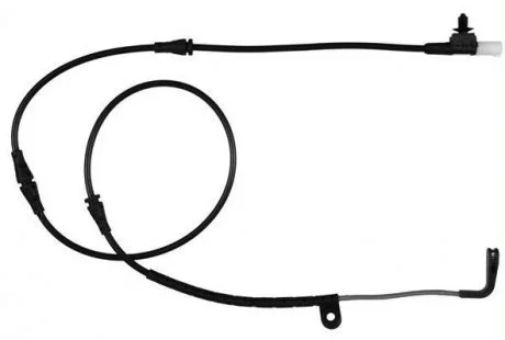 Датчик зносу гальмівних колодок BREMBO A 00 267