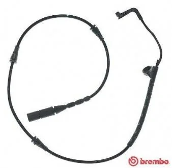 Датчик зносу гальмівних колодок BREMBO A 00 352