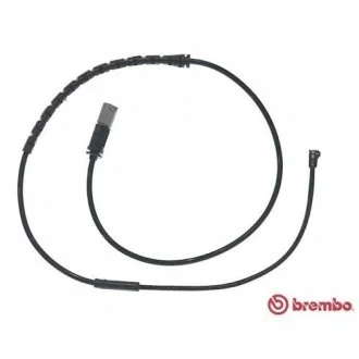 Датчик зносу BREMBO A00 434