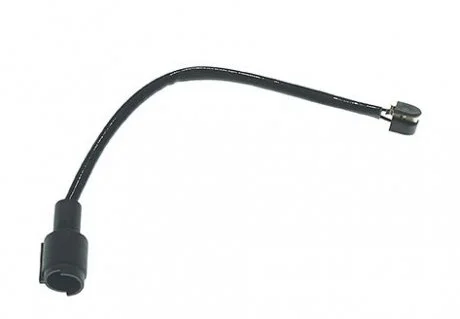 Індикатор зносу 7 (E32), 03.85-10.94 BREMBO A 00 516