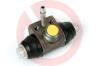 Тормозной цилиндрик BREMBO A12217 (фото 1)