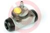 Тормозной цилиндрик BREMBO A12254 (фото 1)