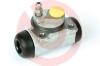 Тормозной цилиндрик BREMBO A12255 (фото 1)