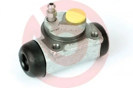 Тормозной цилиндрик BREMBO A12255