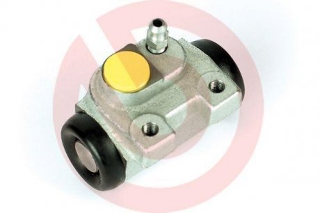 Тормозной цилиндрик BREMBO A12269
