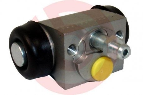 Тормозной цилиндрик BREMBO A12335 (фото 1)