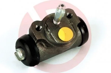 Гальмівний циліндрик BREMBO A 12 420