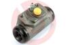 Тормозной цилиндрик BREMBO A12461 (фото 1)