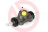 Тормозной цилиндрик BREMBO A12508 (фото 1)