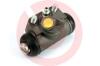 Тормозной цилиндрик BREMBO A12583 (фото 1)
