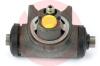 Тормозной цилиндрик BREMBO A12650 (фото 1)