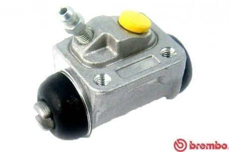 Гальмівний циліндрик BREMBO A 12 A88