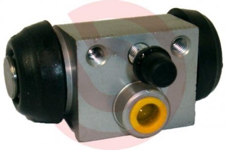 Тормозной цилиндрик BREMBO A12B72 (фото 1)