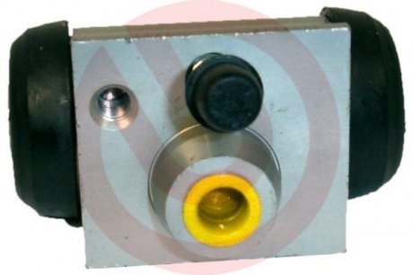 Тормозной цилиндрик BREMBO A12B80 (фото 1)