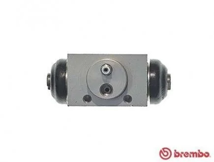Циліндр BREMBO A 12 B88