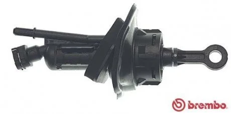 Циліндр BREMBO C24018