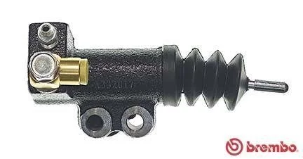 Циліндр BREMBO E 30 016